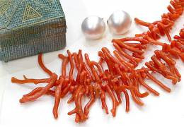 Perfect summer jewellery