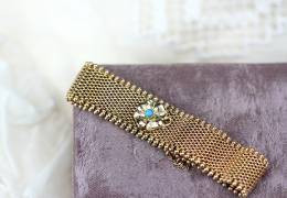 What exactly is an antique?