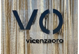 Vicenzaoro January 2026