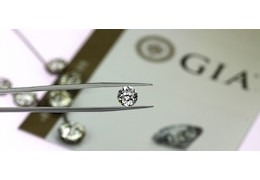 Není karát jako karát