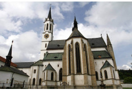 Příběh tajuplného prstenu