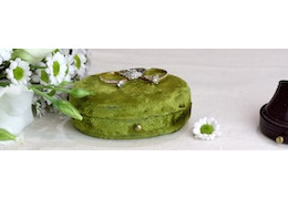 Zásnuby s historií