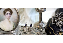 Puncovní značky – jistota dobré investice