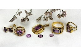 Rok 2022 v odstínu Very Peri