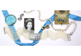 Historie plná lásky